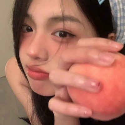史崔特先生的故事