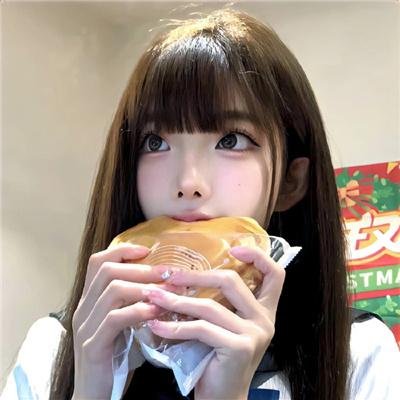 淑女飘飘拳