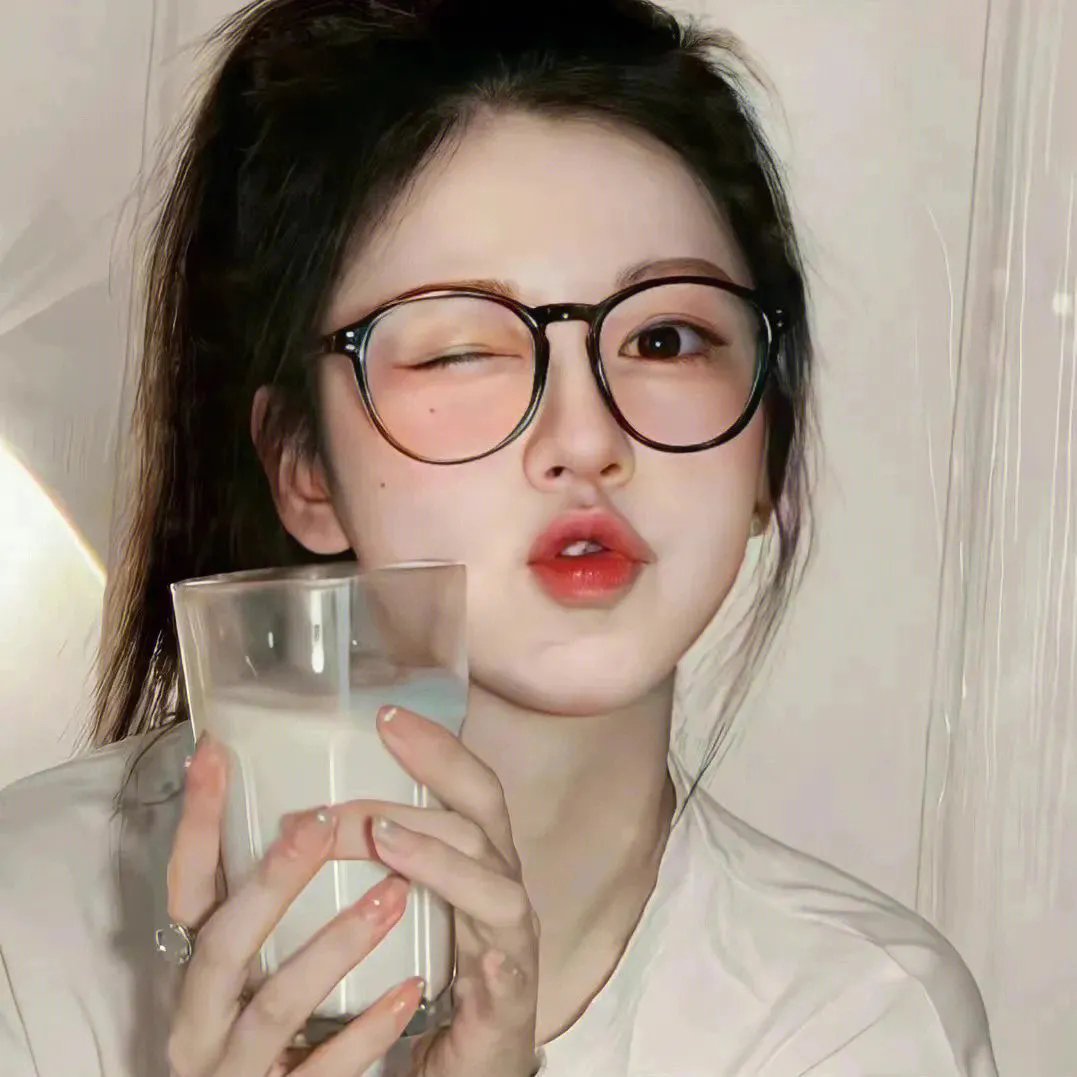 蚊子