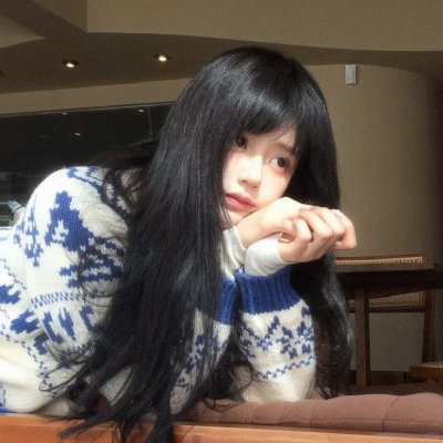 爱情春天