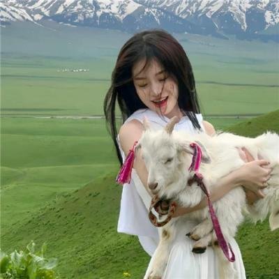 旧爱灵灵妻