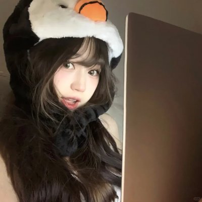交响尸人梦