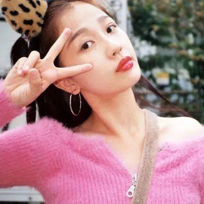 终结之旅