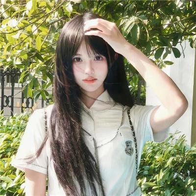 扬子江事件