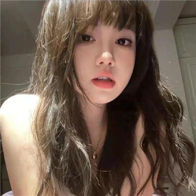 非对称较量