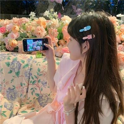 垂死一眼
