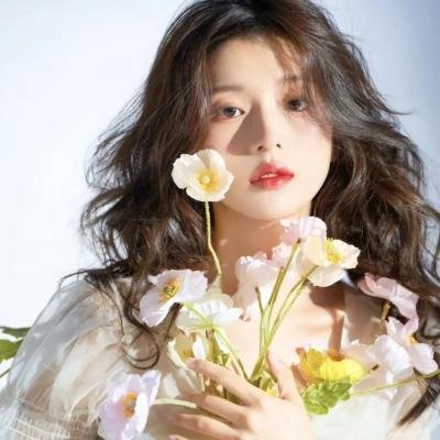 初代吸血鬼第五季