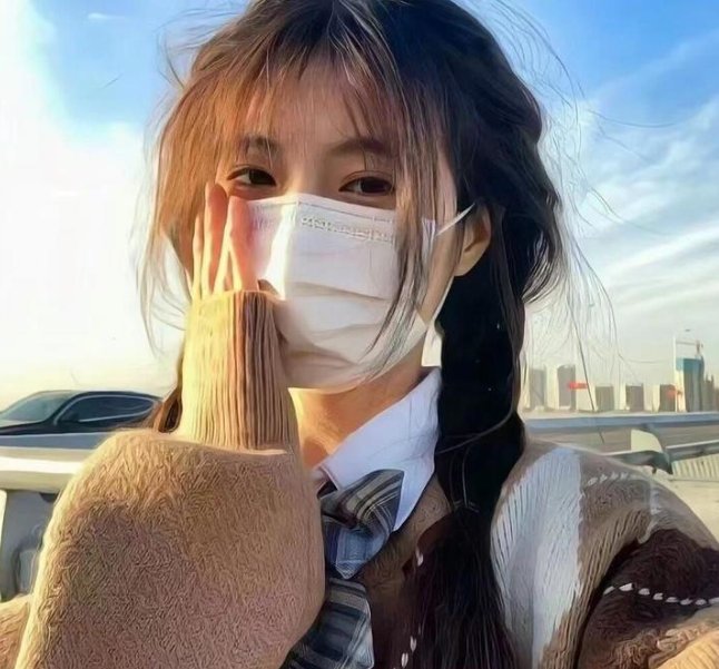 无政府主义者
